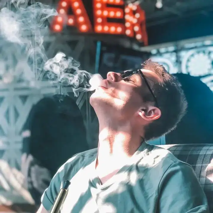不容錯過的好鹽｜鯊克彩鯊茶類口味煙油推薦