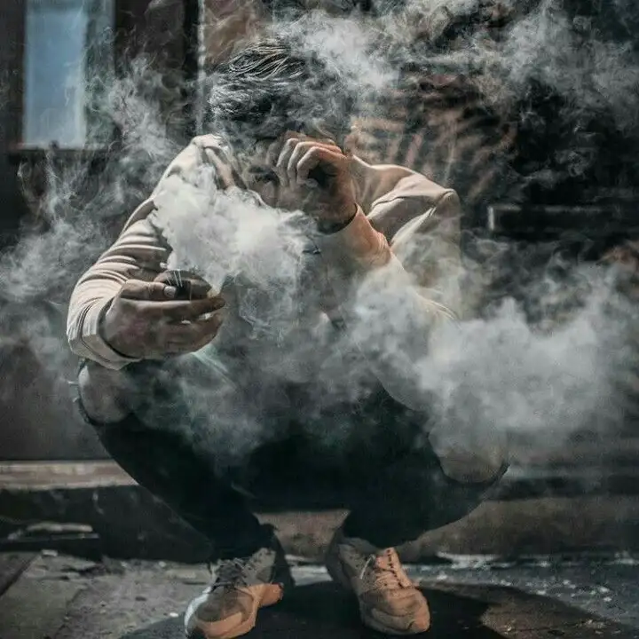 拋棄式VS重複注油式，要怎麼選比較好？