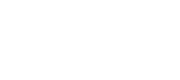 通用空彈電子煙油品牌LOGO