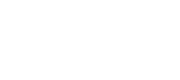 爆脾氣煙油電子煙油品牌LOGO